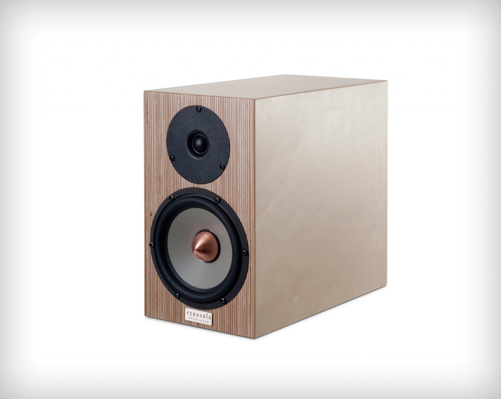 Проекты активных 2-х полосных ас. 2 полосные ас. Акустика penaudio. Hk audio pr:o 10x. Динамик alphard dw80k2.